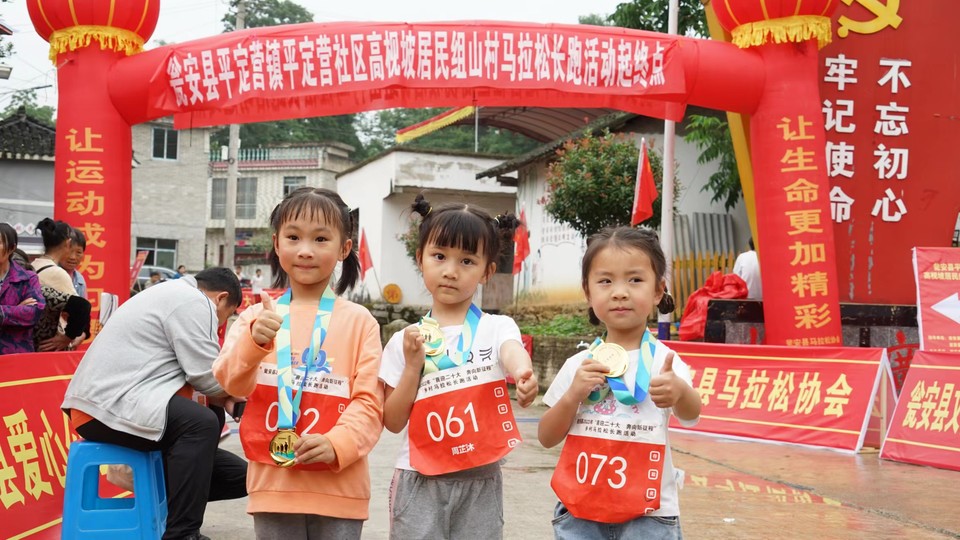 TQO1uleBzaLTnQZXYnXPPXGU7MDS6R9CGf0od-aa-zlw_m1u1U6MKLQUpR34zeRD