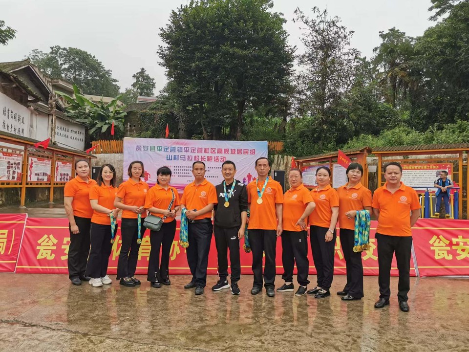 TQO1uleBzaLTnQZXYnXPPaK8wqsX_Qq1Z6DT1OwQef3cCsuKHb2nI7AapRn3bPrR