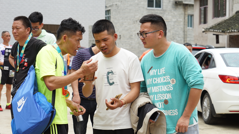 TQO1uleBzaLTnQZXYnXPPSs0-uMw9-E39XRDaZzHT348nbd1MQXky7bU96_epI4z