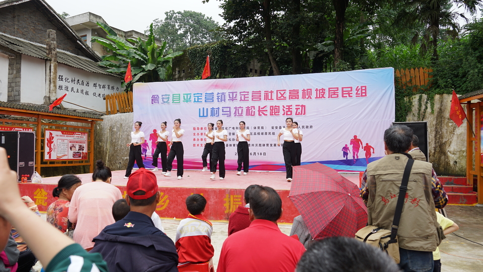 TQO1uleBzaLTnQZXYnXPPZURauwtH78UAZoj9hClWcGqWsjYB0pdkzc93Od1lM_Y