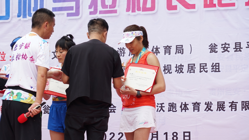 TQO1uleBzaLTnQZXYnXPPUxpAKSyvduY_SKJi_BphX5FTUZhYs27tsSewc44VfWJ