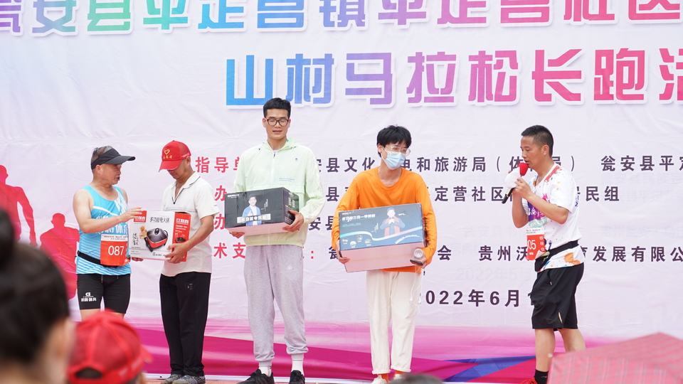 6SvWSDci7ZY5kzY5W7LFaMrrxqQ061l1XjSYRo-5zPBuQqW7C3VcKnM7IUzxBFsd