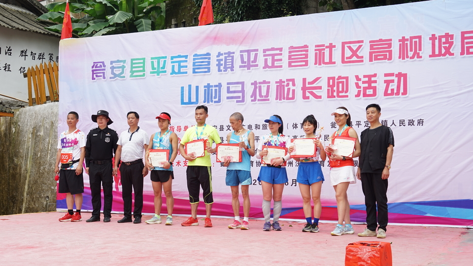 6SvWSDci7ZY5kzY5W7LFaMlaGq1vKEIMg6l-JiB8UGXZIsymkUle3qg3UmOD5ZLs