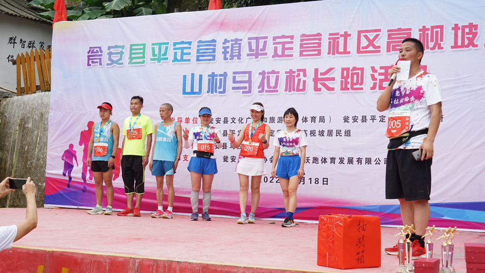 PQCg7XR-kEKSIdowh85DqMk_M3i473BrwTMnWxWcJ22Gb7ZUAZD5P9RxyN3B_7Ko