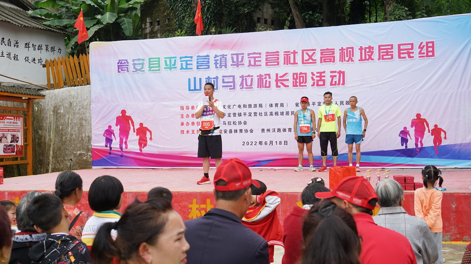 PQCg7XR-kEKSIdowh85DqH-gCAerSSRF25YtcYLU2dPdwaQRBvuefq5-7J_DOXGd