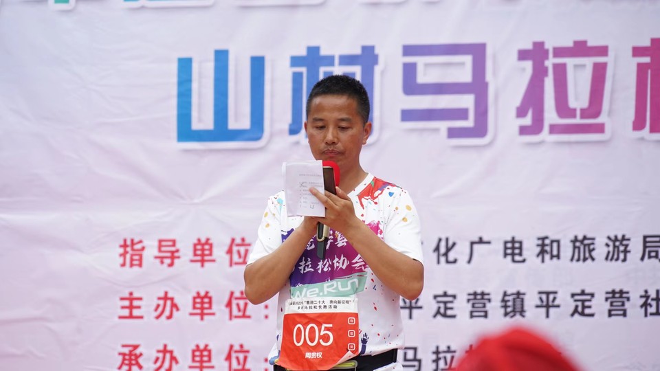 PQCg7XR-kEKSIdowh85DqKkrVwJBd1U6SHeL8dlFTBq8nHQIvuLaCPuMSY7tXi0s