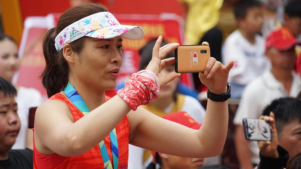 PQCg7XR-kEKSIdowh85DqORtsubqrDj5s2kxRgfi9wOD_iKjSK8_oc1RWGSWdv4j