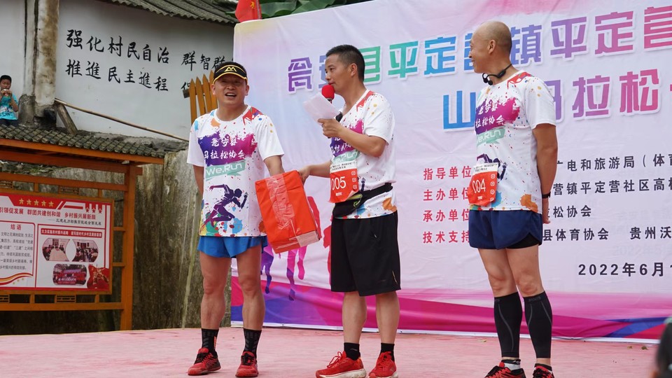 PQCg7XR-kEKSIdowh85DqPO77N2e-7C_nDteXtbU3D9X3Cedq7o_MQuSRePWoQHY