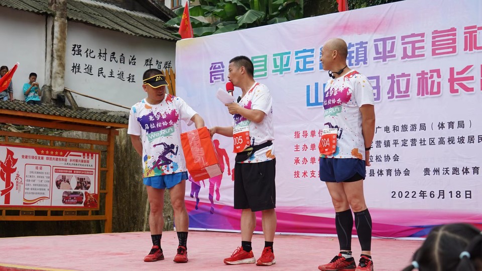 PQCg7XR-kEKSIdowh85DqPEXh8379dHB1e1s33WjF_92XQuawyOZyThWEgLwmY35