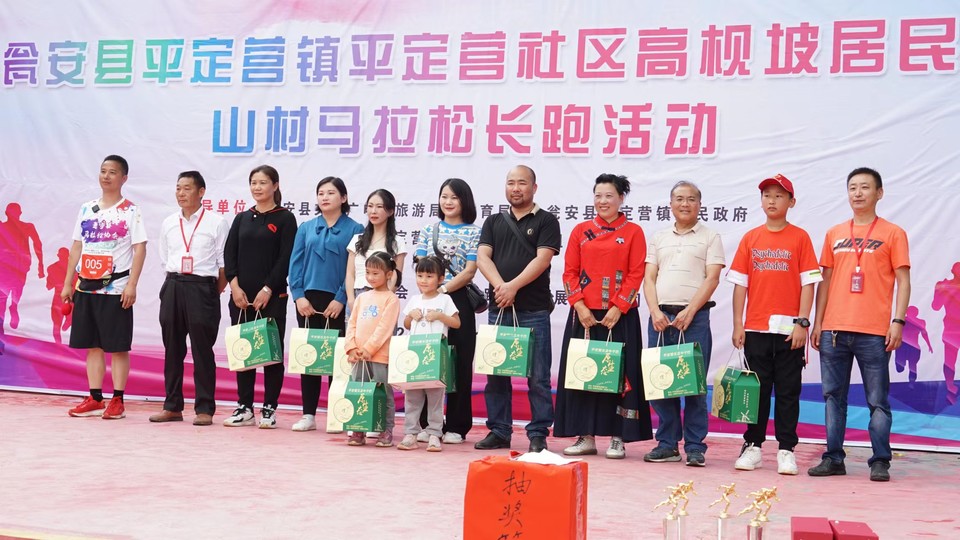 PQCg7XR-kEKSIdowh85DqOTnsDGI6ZQ72ffhrVunmzFWwHafAZyP7tu_B7pLwnav