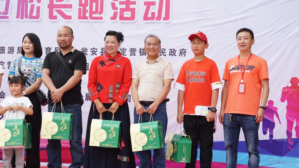 PQCg7XR-kEKSIdowh85DqEPvqelbCU9fBtEBLnVVvKzfjVR7KBPyB4C-ijyT3rqB