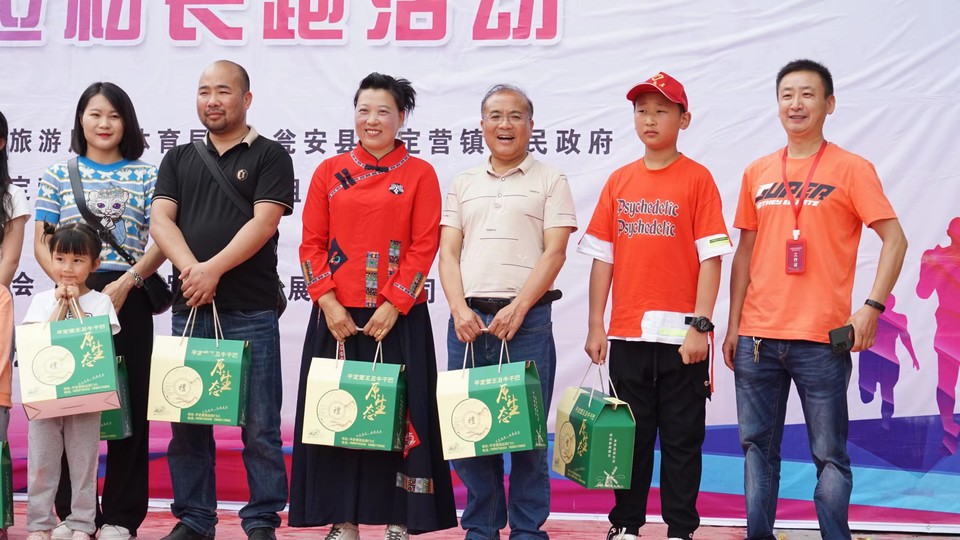 PQCg7XR-kEKSIdowh85DqEFrdcmE0b_iUqN38dSARmZ_oABj50JBnEFguVgHsDI3