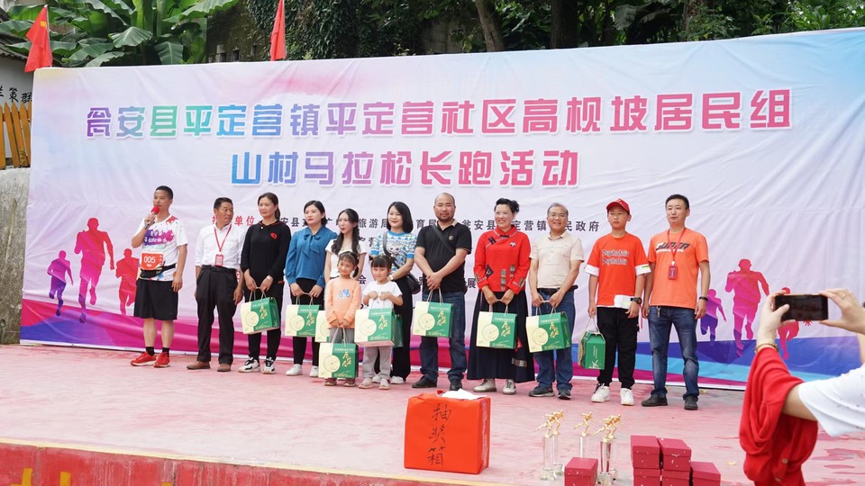 PQCg7XR-kEKSIdowh85DqNvp1IZq3EGCg3vi0e8XqjacfVgJ6ZRinmSMlezZIgV3