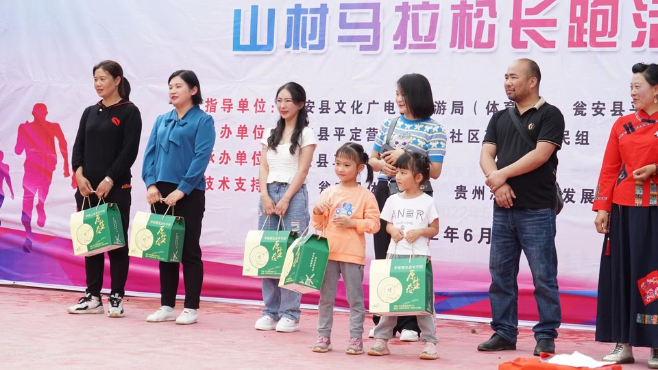 PQCg7XR-kEKSIdowh85DqF23OQS4U_347MpADuLs0uiHrX1nHH6fGEknPU4aFi_g