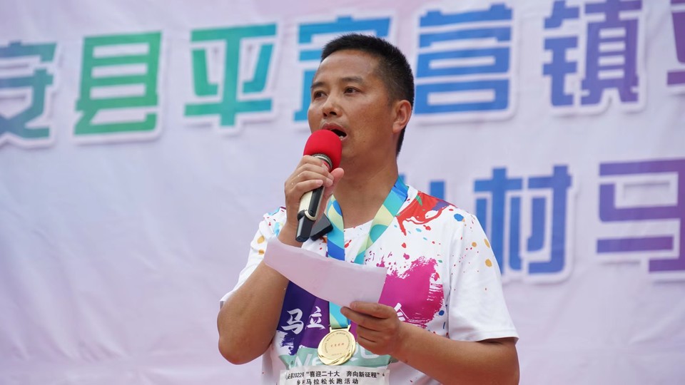 PQCg7XR-kEKSIdowh85DqFs1nvRS3nbQEZMrSyHIQmS7XFwvLS20WUoL7IpJIUsa