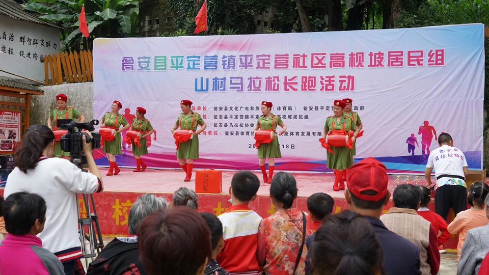 PQCg7XR-kEKSIdowh85DqNgBvduLHiUGa9xa-pAkDfHVH9j8U8Oky7tCsQO7aRkk