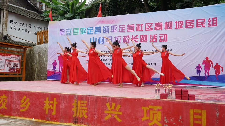 PQCg7XR-kEKSIdowh85DqJNxrsDqw0t8PLN3mwrEFP6MM51T83lEXZq8ssjZ5_Sk