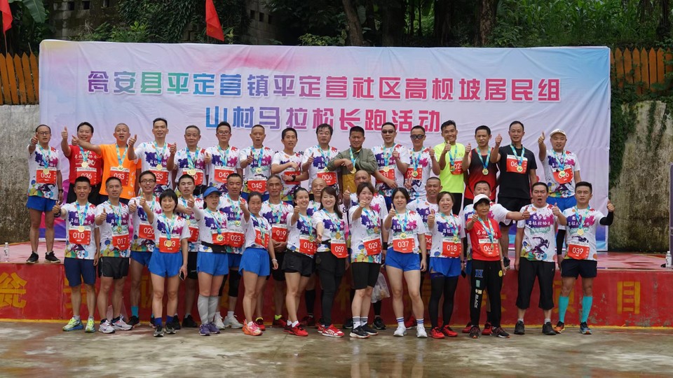 PQCg7XR-kEKSIdowh85DqKxsN5BAYc407LzKNHzttF3gGvNs_4mR3Bc21kobTl9c