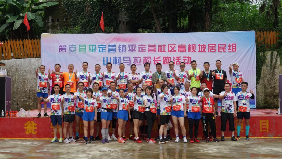 PQCg7XR-kEKSIdowh85DqNgftxLkyPO29z0t-1j-6z7t2jTmojeoAg5ItHCXeU8y