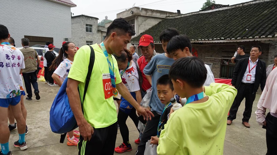 PQCg7XR-kEKSIdowh85DqI1KIg4ol4xUp8V83Z5zVLQKhVUjSZp9gwRwYFyGhUK0