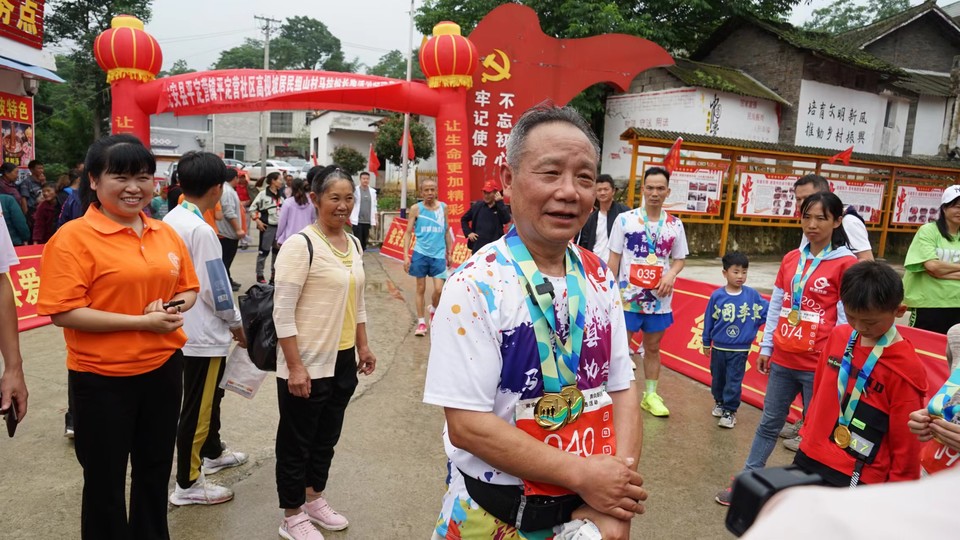 PQCg7XR-kEKSIdowh85DqHa9zSizxWQwtXbBoFaqnEHl00W3b2h9h4PimV9yqjU7