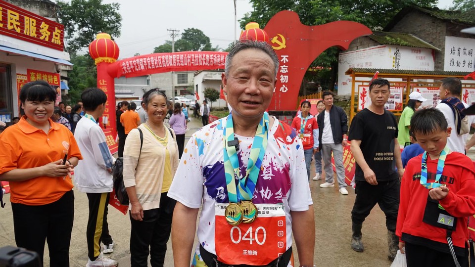 PQCg7XR-kEKSIdowh85DqHQNrAJk0V3CL4hUl2mlMVjR8Z2gxOlGEA-Hp1zoY4C2