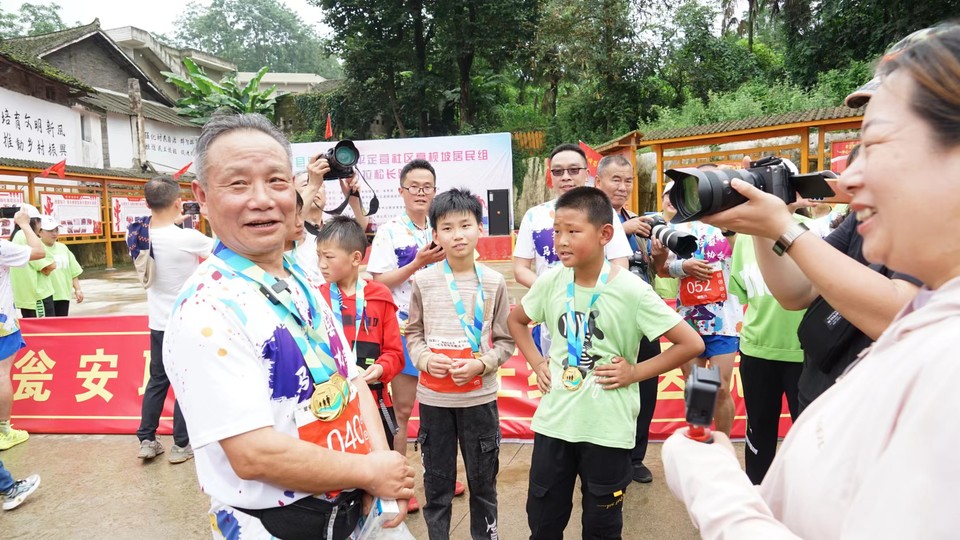 PQCg7XR-kEKSIdowh85DqGLv2EYaBbilsH2tdjSxWTbeTAOl3YLQ5tvtjXyYYa8c