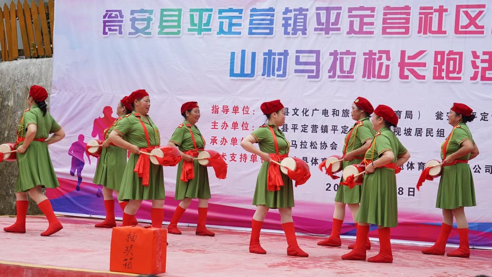 PQCg7XR-kEKSIdowh85DqNwda6PTWyvDMRDA885I79HAgN34rC_G-xFOQ9H9Dzt4