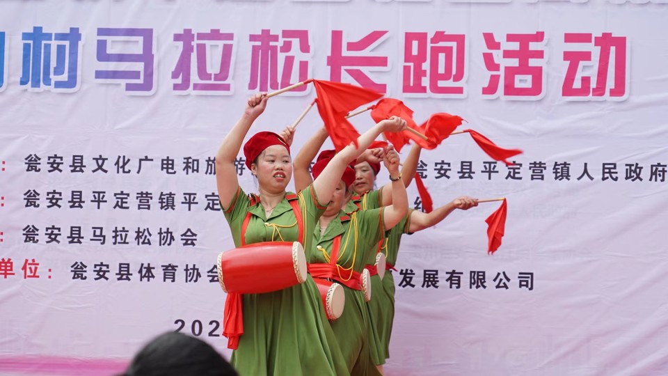 PQCg7XR-kEKSIdowh85DqGPAGwRU-iRJl3QSM9MNnew3pVl0KWo7Xq8YXsJUuYRC