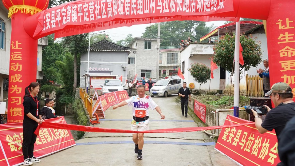 PQCg7XR-kEKSIdowh85DqGQ1wePqpvEMvfiqr26AcblbkymXoVS1gYuWjQ-as3Fw