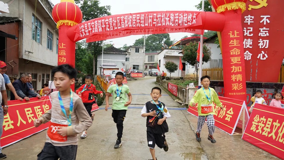 hKc9IvMk7fYVKWmqaAUYyq4QWfy9T7UWJ1zzWoQ4OluIVAb7nRe_PXr01Z7_3SxR