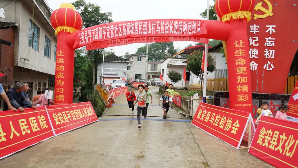 hKc9IvMk7fYVKWmqaAUYyiQnvjJTl5ZhfuUByC0wzDN0Znv1y8EUTu2c3vHw4uvX