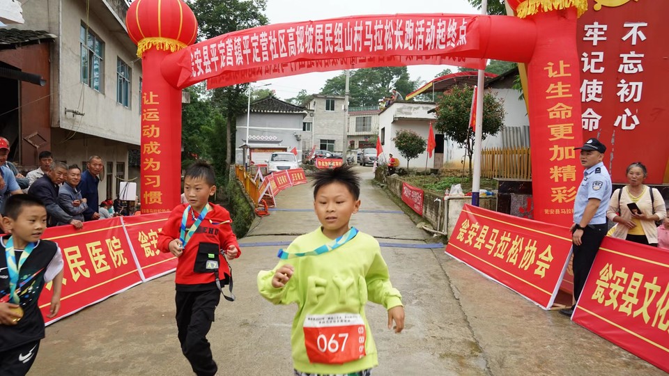 hKc9IvMk7fYVKWmqaAUYylIjkvBhhXywVcp2TyWfBpbNdjeMBfYjUg_nslYBs4qB