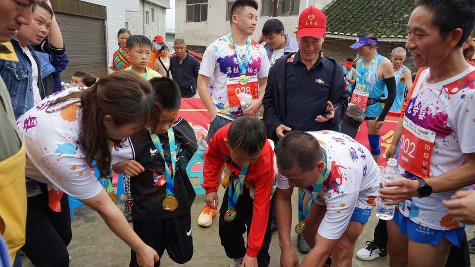 hKc9IvMk7fYVKWmqaAUYyofT8Opfgs7M9BVeVkqtC8KbghOIAw7PcRRM7L854PPw