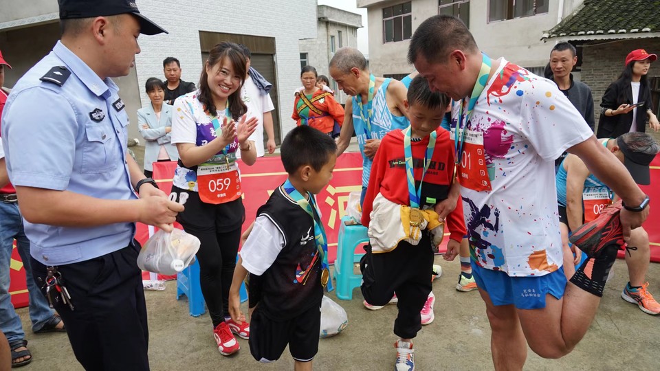 hKc9IvMk7fYVKWmqaAUYyiOMUj2XeXwalx-VKE43CgJoFMSUNmlHuGWT9mDthrpL