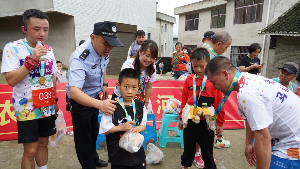 hKc9IvMk7fYVKWmqaAUYygqg6Crgzb6VYrc6PL17dCXHoZ7FC1ijqg9jNfBfTbly