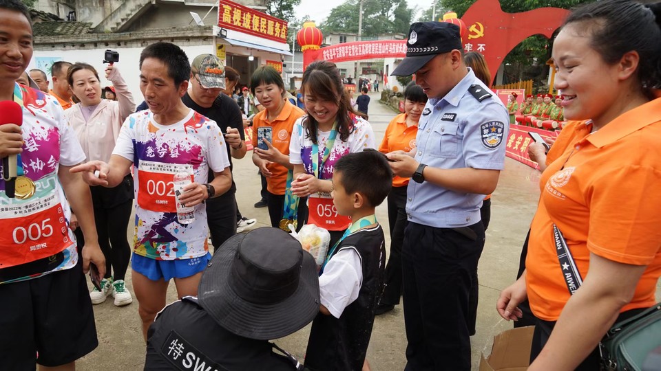 hKc9IvMk7fYVKWmqaAUYytDdj6I77hSCZ2c99bLfkOnPZ407B2tc1qOU6LvjKw6l