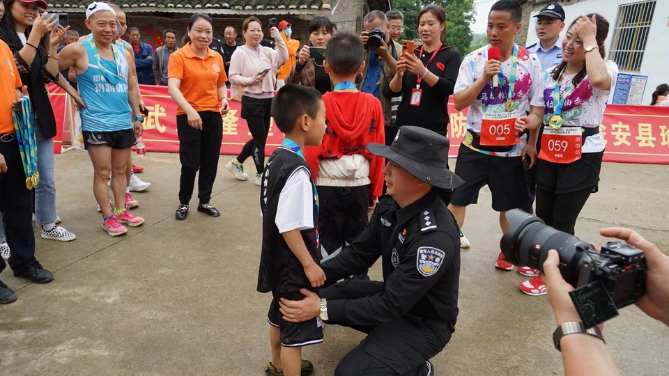 hKc9IvMk7fYVKWmqaAUYyncOMHnP62h7B5kchTfhGdeDTNoVzgIldsLtHf5LXVoT