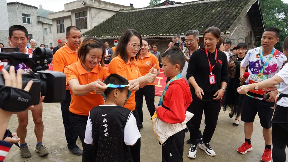 hKc9IvMk7fYVKWmqaAUYyqxiBvgYr1AANaiOxDlapuBRKQz1uX0Md520-0mNf2Nz