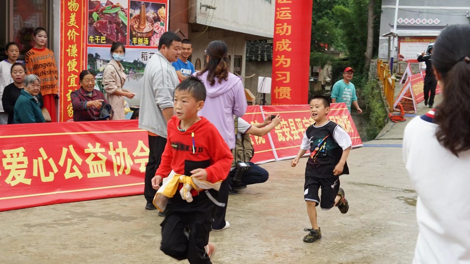 hKc9IvMk7fYVKWmqaAUYysZg8TJ19C5zmjYaNum5VFFAmZoLWg4Q9dNwfWkicIvK