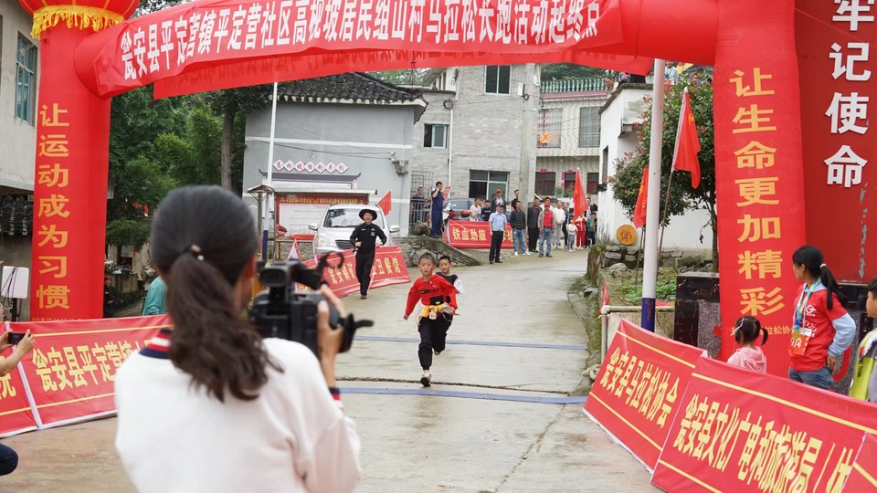 hKc9IvMk7fYVKWmqaAUYyrm4UDdDE-aAr1c8wWxk2_ejievTl5Orx0ubMDQ8RCU3