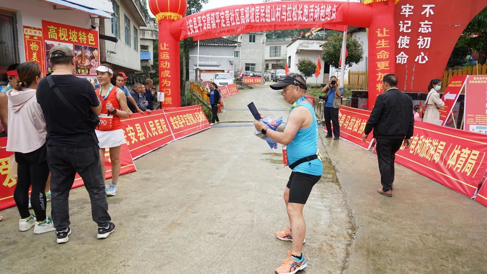 hKc9IvMk7fYVKWmqaAUYyrUSV_3NN930js80EUsg8-v94hZSJOKxXCehSQSImkPN