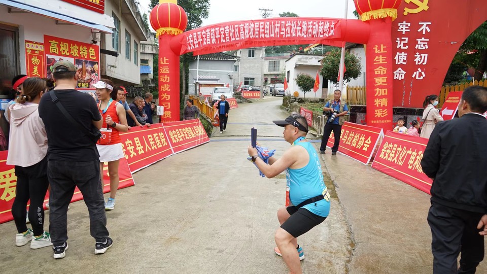 hKc9IvMk7fYVKWmqaAUYylCHve5pj_VuF3wz4AqiFb-pE9OOJba3CFlAw-m63kro