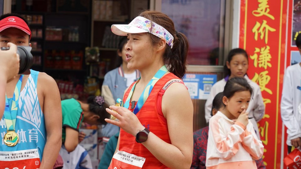 hKc9IvMk7fYVKWmqaAUYynFs7R1qHCEMD2fkcM4y5_vF5FHyniIE-L3665WXdvS0