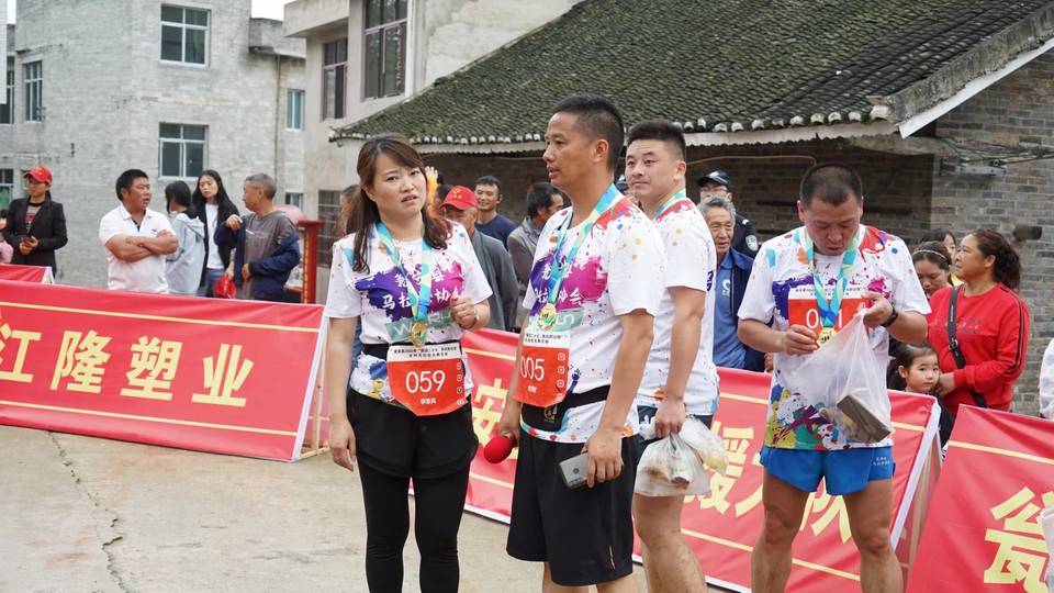 hKc9IvMk7fYVKWmqaAUYyh38FKfzqxn4iT7vDuTobF-pkHg_IEI9mnL0mEAekjNH