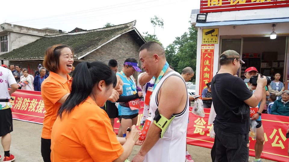 hKc9IvMk7fYVKWmqaAUYytoCkKbM1AhKotDLtmN2LKzOlXRDDBEUxbgS4xdIXYgE