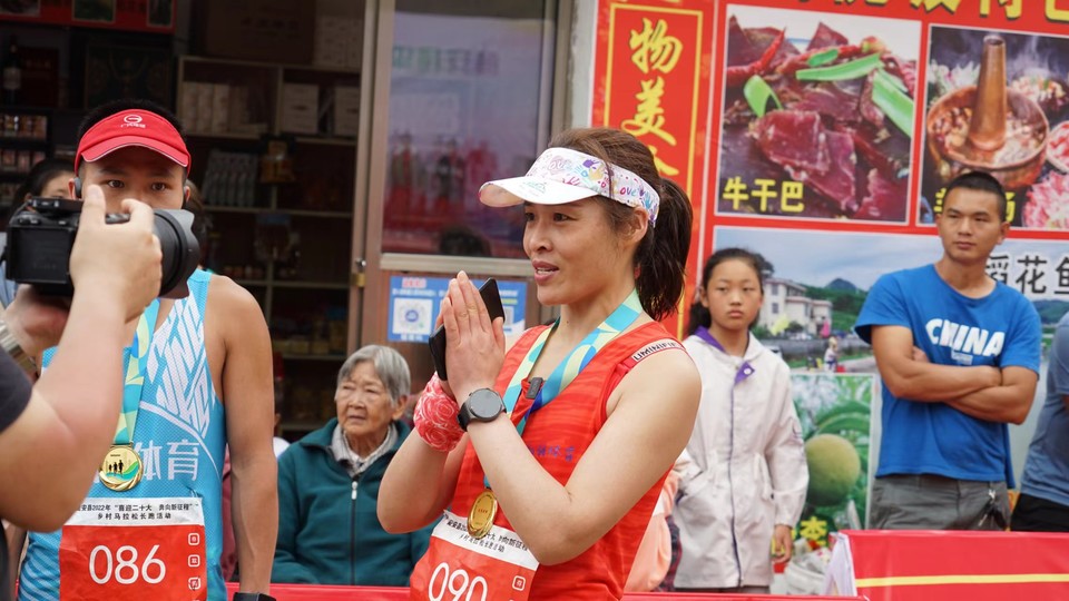 hKc9IvMk7fYVKWmqaAUYyi5f9egKaCmCXMfhfsY2uqBvvngHtYXRDSHqgW-moGwc