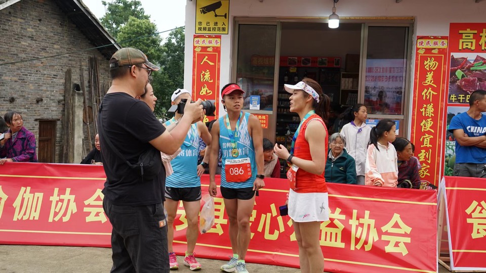 hKc9IvMk7fYVKWmqaAUYytyfarK38-tB7GFwm0zNLbtgqChUkDcr0KYJT5OORe1M