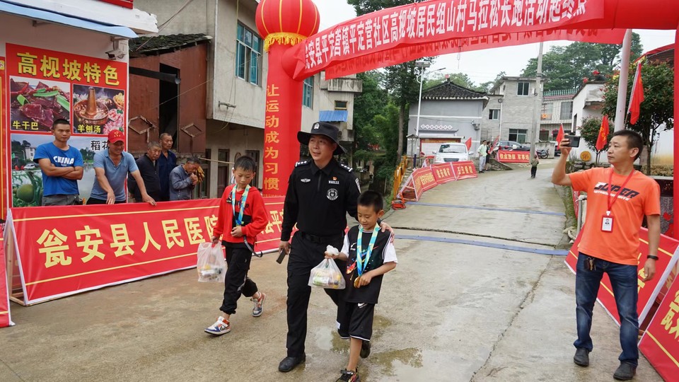 hKc9IvMk7fYVKWmqaAUYynq87-uBvG6x2FIQPgB97VBsXS08nL13wQNkZ9kBA7xo