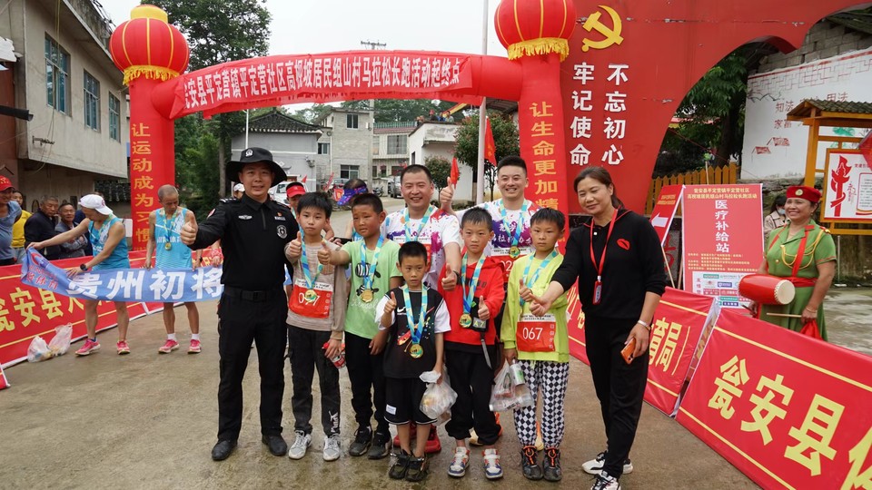 hKc9IvMk7fYVKWmqaAUYyjTaX_Yxg7214fkhhUwqydQf1r9m5sRJg4_2lz6OsAoC